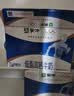 蒙牛低脂高钙牛奶250ml*21盒 早餐健身伴侣 礼盒装送礼礼盒 实拍图
