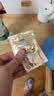 杜蕾斯（durex）避孕套超薄玻尿酸三合一16只 安全套套套byt情侣物品情趣用品七夕 实拍图