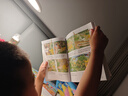 【全新升级】典范英语2a2b 英语分级阅读 3-8岁 从牛津大学出版社原版引进 英语分级读物 少儿英语 自然拼读英文绘本 小学英语 典范英语2a2b 实拍图