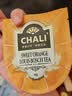 CHALI 茶包 水果茶 甜橙路易波士茶60g 0脂0糖花果茶15包/盒 实拍图