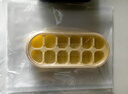 佳帮手真空封口机全自动双泵大吸力真空压缩机商家用抽包装干湿两用切割刀腊肉打包保鲜密封机塑封机 实拍图