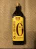 恒顺金优零添加香醋5.5度500ml 【0添加】中华老字号饺子点蘸厨房调味 实拍图
