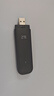 中兴（ZTE）F30 Pro 随身wifi6免插卡移动wifi无线网卡便携式热点4g路由器无限笔记本电脑通用流量2026款 实拍图