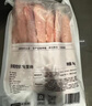 1号会员店（One's Member）全程控抗兔里脊 净重2斤 0保水剂出口品质活兔肉现杀速冻手工分割 实拍图