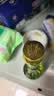 永安虎标艾叶花露水家庭装 （95ml+185ml 加赠扩香棒） 清香舒爽 实拍图