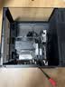 微星（MSI）AMD R7 7800X3D/9700X/5060Ti/5070/9070XT台式组装电脑游戏电竞三角洲行动主机DIY整机组装机 配置九：7800X3D+RTX5060Ti 实拍图