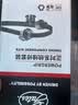 盖茨电机空调皮带附件皮带5PK868SF(适配新福克斯1.6(12年-液压助力) 实拍图