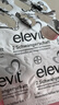 Elevit爱乐维活性叶酸【2段】德国版孕妇备孕女士 优惠套装60片*2 实拍图