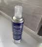 立邦 瓷砖胶强力粘合剂修补剂粘接剂墙地砖空鼓脱落瓷砖背胶650ml 实拍图