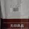 无印良品一次性床品四件套床单被罩枕套旅行一次性母婴隔脏便携-白绿*5套 实拍图