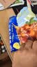雀巢（Nestle）果维柠檬红茶1.02kg/袋 速溶固体果味茶粉饮料 实拍图