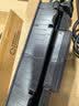 绘威CC388A 88A易加粉硒鼓 适用惠普HP P1106 P1108 M126nw M1136 M1213nf M1216nfh M1219nf打印机碳粉盒 实拍图