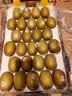 佳沛（zespri）新西兰 阳光金奇异果12粒特大果单果124-146g 猕猴桃水果礼盒 实拍图