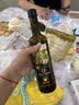 爷爷的农场核桃油热炒油500ml 进口儿童食用油 赠婴儿宝宝辅食谱 实拍图
