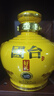 国台 好礼酒 精装版 酱香型白酒 53度 2500ml坛酒 整箱 送礼礼物 实拍图