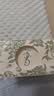 37.5避孕套安全套000无储精囊超薄玻尿酸套套40只装 水润无硅油男 实拍图