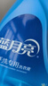 蓝月亮 手洗专用洗衣液 风清白兰 1kg/瓶 内衣内裤适用 易漂 洁净去污 实拍图