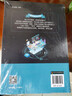【超值免邮】Word+Excel+PPT+PS+移动办公office 5合1完全自学视频教程全彩版 ppt从入门到精通高效办公应用办公软件从入门到精通excel函数与公式wps谁说菜鸟不会数据分析 实拍图