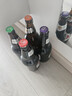 燕京啤酒 U8小度酒8°P啤酒500ml*6瓶 （礼盒装）整箱装 现货热卖 实拍图