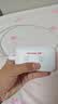 纽曼随身wifi多网通用移动无线wifi6免插卡上网宝随行无线便携车载支持5G/4G设备全国通用流量2026款 实拍图