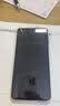 华为HUAWEI Mate80/70/60/50/Air/Pura/Nova/畅享/折叠典藏/非凡大师系列 二手手机自营 华为 Mate 70 RS 非凡大师 成色规格颜色购买区域配件以质检报告为准 实拍图