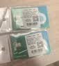 新加坡马来西亚新马手机上网卡5G高速流量旅游SIM卡 7天无限流量 实拍图