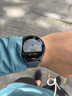 佳明（GARMIN）Forerunner255神秘灰心率跑步铁三户外运动智能手表生日礼物 实拍图