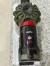 戴森（DYSON） V8 Cyclone 无绳吸尘器 手持无线吸尘器 除螨 宠物 家庭适用 实拍图