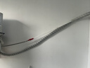 小米空调  巨省电 1.5匹挂机 一级能效 外机单排铜管 KFR-35GW/N1A1【整机十年免费包修】 实拍图