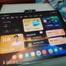 学而思学习机T4 T6国际版Max旗舰款2026新版学习平板电脑小学到高中课程同步全科全年龄段AI电脑初中BJ70 T4【256G】送错题打印机+1年延保等 送手写笔+保护套+权益卡+1200天折旧换 实拍图