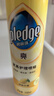 碧丽珠 家具护理喷蜡 330ml 柠檬 护理蜡 保养油 实木家具 瓷砖皮革  实拍图