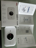 TCL随身wifi2026新款多网全国通用免插卡无线网wifi6车载4G路由器随身便携热点无限制移动联通5GXY15B 【升级充电款】3000毫安大电池 不限速不虚标月享1500G流量 实拍图