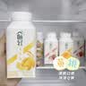 伊利畅轻低温酸奶 生牛乳 蓝莓紫米爆珠250g*4风味发酵乳 酸牛奶 实拍图