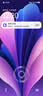 OPPO Reno14 12GB+512GB 人鱼姬 高清长焦实况 全新小直屏Live图 AI拍照5G智能手机 学生游戏 国家补贴 实拍图