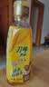 刀唛（Knife）食用油 玉米油750ml 非转基因 物理压榨 一级油 团购送礼 实拍图