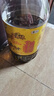 家香味老家土榨风味菜籽油6.18L【保真菜籽油】 新老包装随机发货 实拍图