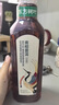 农夫山泉东方树叶青柑普洱茶900ml*12瓶无糖茶饮料0糖0脂0卡整箱饮品 实拍图