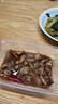 苏泊尔（SUPOR）一人食迷你电压力锅2L 家用智能预约宝宝粥SY-20FC2001电饭煲高压锅1-3人 实拍图