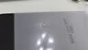 品胜适用于华为P40Pro/Pro+通用高清水凝膜 软膜包边曲面覆盖高清水凝膜 曲面屏保两片装 实拍图