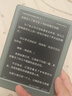 掌阅（iReader）【新品发布】Neo3 长续航版 6英寸电子书 智能阅读器 AI墨水屏电纸书 看书学习漫画平板电脑  语绿 实拍图