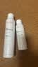 雅漾（Avene）舒泉保湿喷雾300ML 补水舒缓修护敏肌爽肤水护肤晒后湿敷换季礼物 实拍图