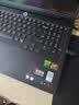 联想拯救者R7000P 2026年补贴15% 电竞游戏笔记本电脑 RTX5070可选 9000系同款 高性能旗舰锐龙 R9-8940HX 16G 1TB 满血5060｜国家补贴 16英寸专业超竞屏｜2 实拍图