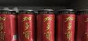 加多宝凉茶植物饮料310ml*12罐 实拍图