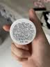 科颜氏（Kiehl's）科颜氏亚马逊白泥毛孔清洁面膜14ml 实拍图