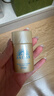 安热沙（Anessa）【采销直播间】智感倍护防晒乳20mL*2+20ml赠品七夕情人节礼物 实拍图