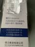 得力（deli）6支装画笔套装学生艺考手绘专业级大师(水粉丙烯油画水彩颜料)画笔套装73885毕业礼物礼物男女孩 实拍图
