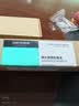 绿巨能（llano）适用联想ThinkBook 14S/13S IWL/ARE/IML 昭阳K3/K4 扬天S540 L18M4PF0 笔记本电池 4芯 2950mAh 实拍图