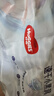 好奇（Huggies）金装小黑洞纸尿裤XL108片(12-17kg)尿不湿【速干不易红】 实拍图
