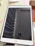 毕亚兹【两片装】适用2021年苹果ipad10.2钢化膜9/8/7代平板高清耐磨保护贴膜防刮花PM119 实拍图
