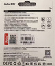 朗科（Netac）32GB TF（MicroSD）存储卡 A1 U1 V10 高度耐用行车记录仪&监控摄像头内存卡 读速100MB/s 实拍图